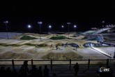 2023 BMX European Cup - 17/03/2023 - Day 1 - photo Ilario Biondi/SprintCyclingAgency?2023